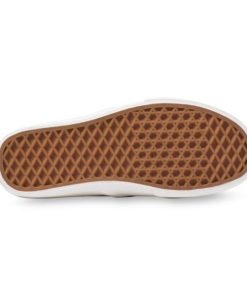 Cartzest.shopf95fa73a84 5