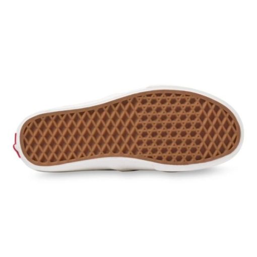 Cartzest.shopf95fa73a84 5