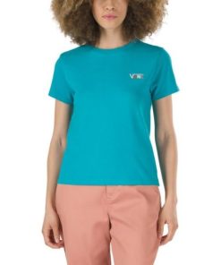 Cartzest.shopf9abf566f9 1