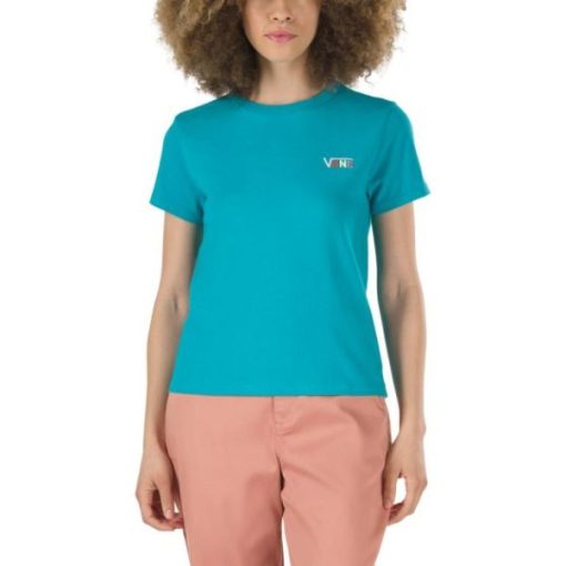 Cartzest.shopf9abf566f9 1