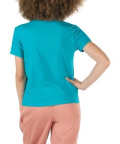 Cartzest.shopf9abf566f9 3