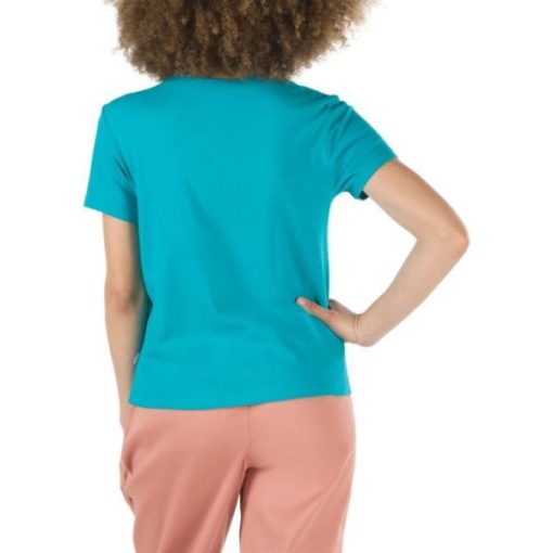 Cartzest.shopf9abf566f9 3