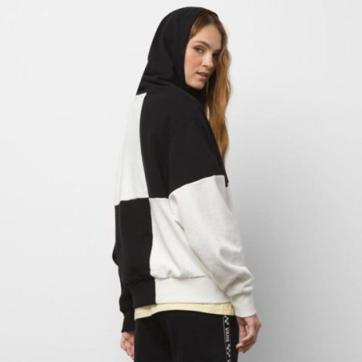 Cartzest.shopf9e4cebbaa 3