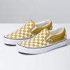 Cartzest.shopf9fc65ae01 1