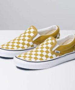 Cartzest.shopf9fc65ae01 1