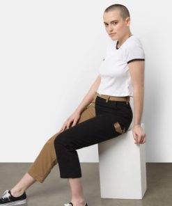 Cartzest.shopfa1134f713 1