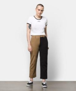 Cartzest.shopfa1134f713 2