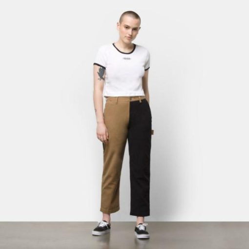 Cartzest.shopfa1134f713 2
