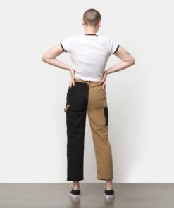 Cartzest.shopfa1134f713 3