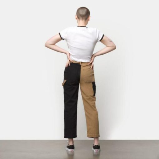 Cartzest.shopfa1134f713 3