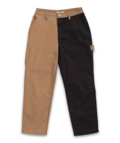 Cartzest.shopfa1134f713 4
