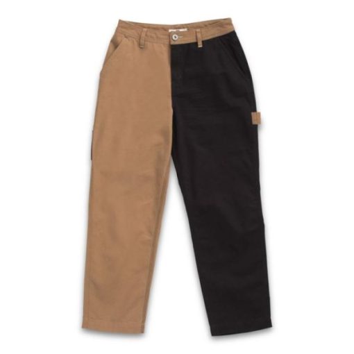 Cartzest.shopfa1134f713 4