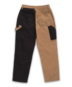 Cartzest.shopfa1134f713 5