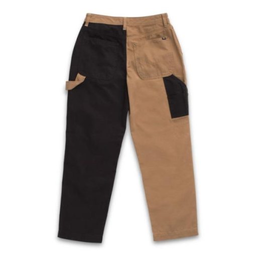 Cartzest.shopfa1134f713 5