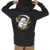 Cartzest.shopfa5fab7e61 1