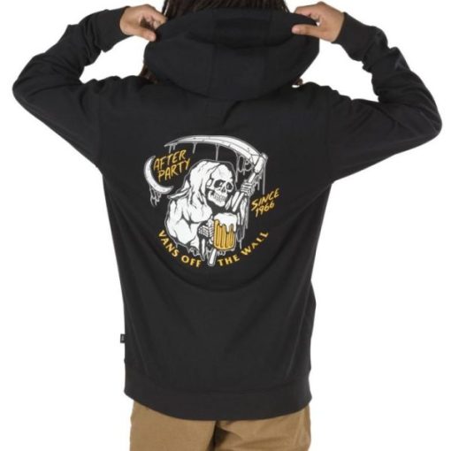 Cartzest.shopfa5fab7e61 1
