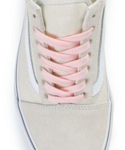 Cartzest.shopfb47c27f83 2