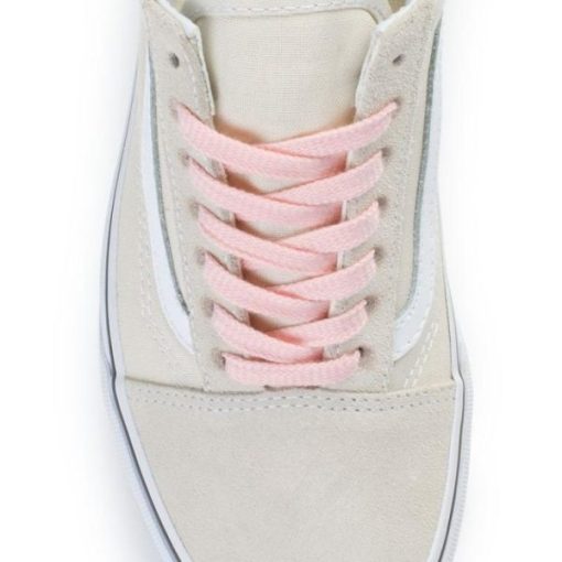 Cartzest.shopfb47c27f83 2