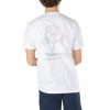 Cartzest.shopfb4e0f1bd7 1