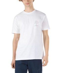 Cartzest.shopfb4e0f1bd7 2