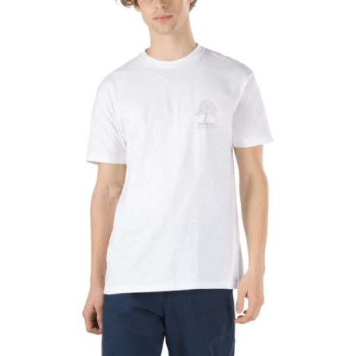 Cartzest.shopfb4e0f1bd7 2