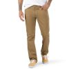 Cartzest.shopfb58a166a0 1