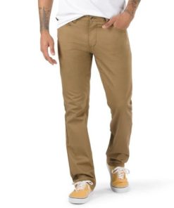 Cartzest.shopfb58a166a0 1