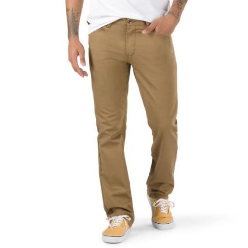 Cartzest.shopfb58a166a0 1