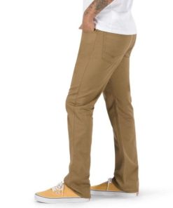 Cartzest.shopfb58a166a0 4