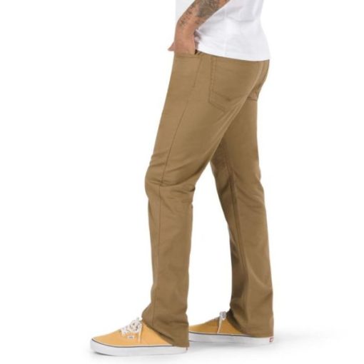 Cartzest.shopfb58a166a0 4