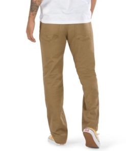 Cartzest.shopfb58a166a0 5