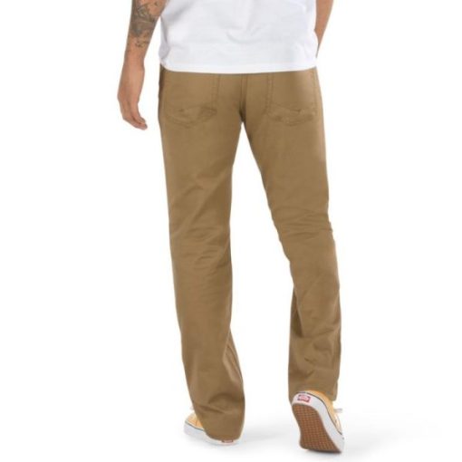 Cartzest.shopfb58a166a0 5