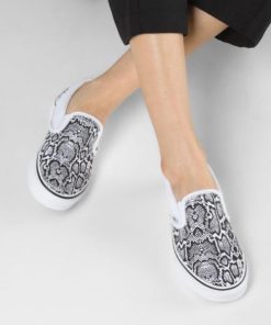 Cartzest.shopfb7a608bda 1