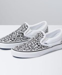 Cartzest.shopfb7a608bda 2