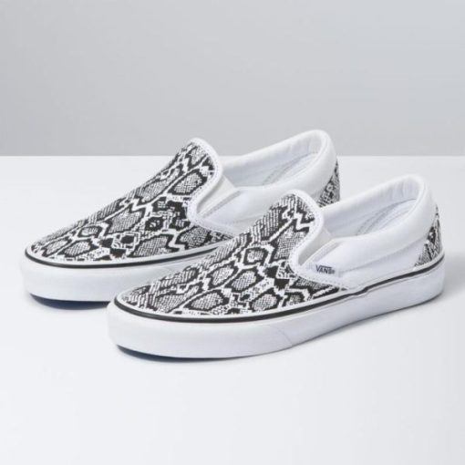 Cartzest.shopfb7a608bda 2