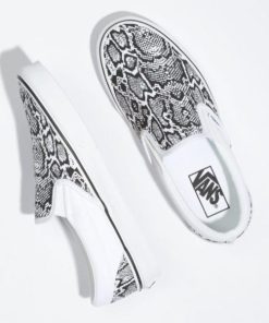 Cartzest.shopfb7a608bda 3