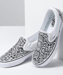 Cartzest.shopfb7a608bda 4