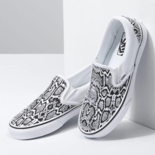 Cartzest.shopfb7a608bda 4