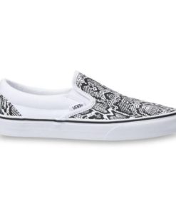 Cartzest.shopfb7a608bda 5