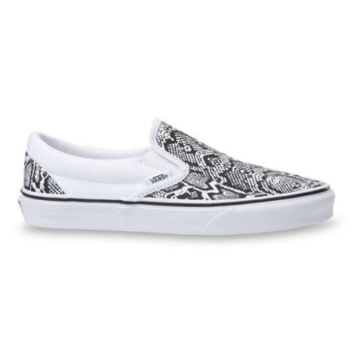 Cartzest.shopfb7a608bda 5