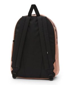 Cartzest.shopfbfd5f72f7 3