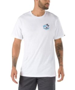 Cartzest.shopfc92489fd0 2