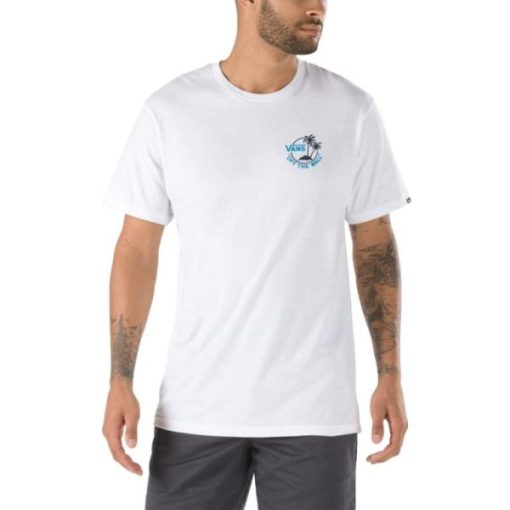 Cartzest.shopfc92489fd0 2