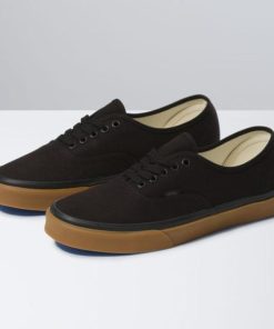 Cartzest.shopfcd7994a3c 1