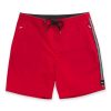 Cartzest.shopfcf1623db4 1