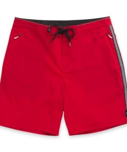 Cartzest.shopfcf1623db4 1