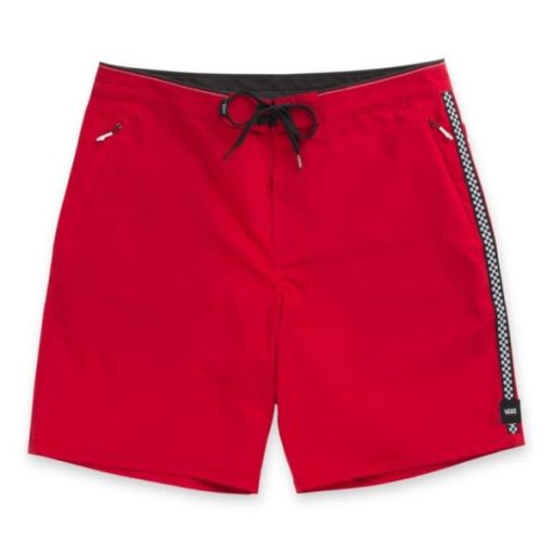 Cartzest.shopfcf1623db4 1