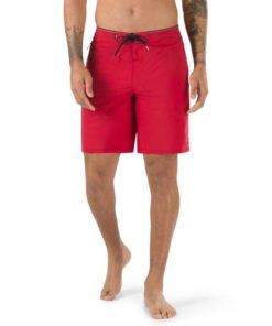 Cartzest.shopfcf1623db4 2