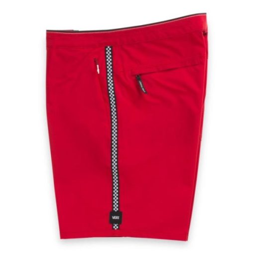 Cartzest.shopfcf1623db4 4