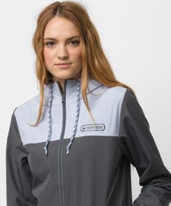Cartzest.shopfd61df8e8d 1